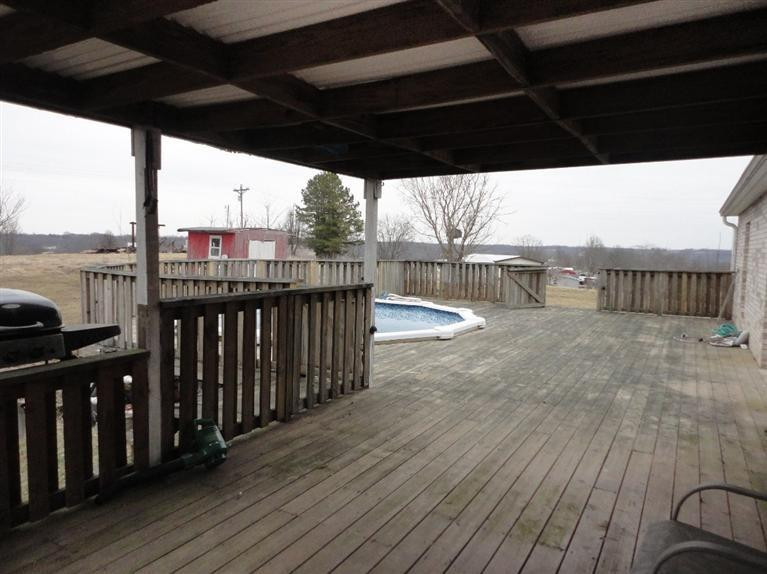 1541 Walnut Lick Road Verona, KY 41092 - Photo 7 of 23 Gallery Image 7