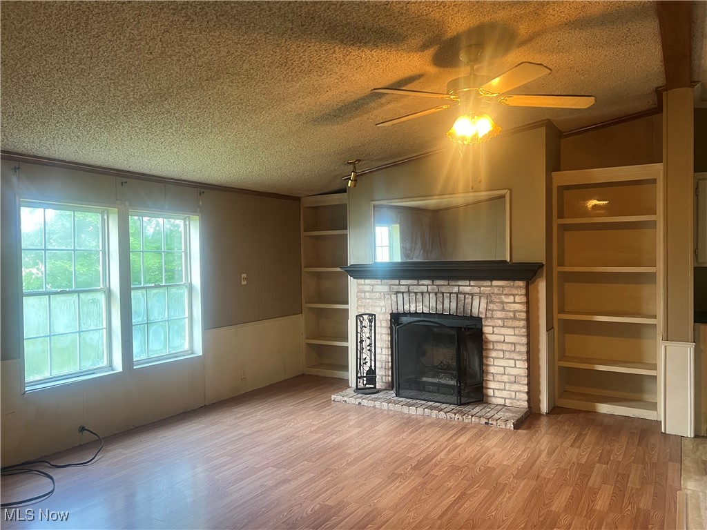 8066 Magnet Road Northeast Minerva, OH 44657 - Photo 14 of 21 Gallery Image 14