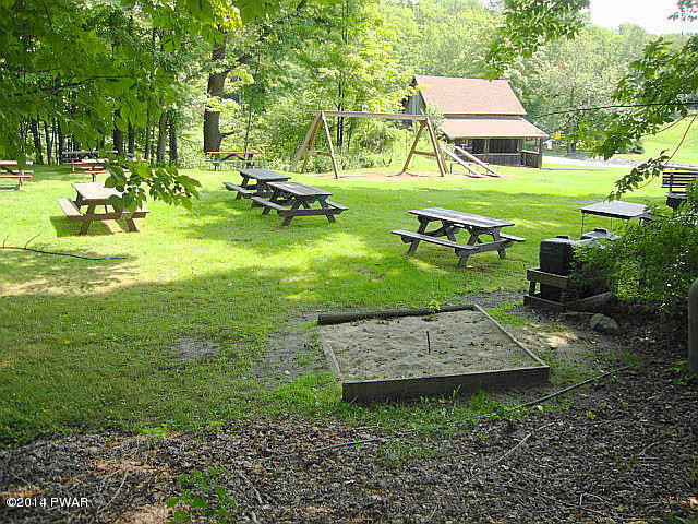 174 Lake Road Lake Ariel, PA 18436 - Photo 53 of 64 Gallery Image 53