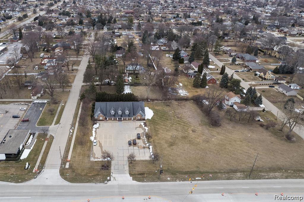 37307 Mound Road Sterling Heights, MI 48310 - Photo 2 of 7 Gallery Image 2