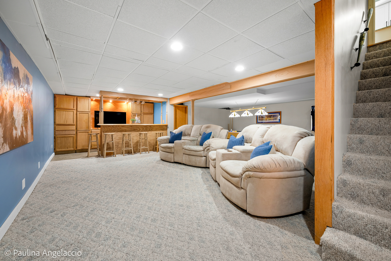 521 North Ela Road Barrington, IL 60010 - Photo 25 of 35