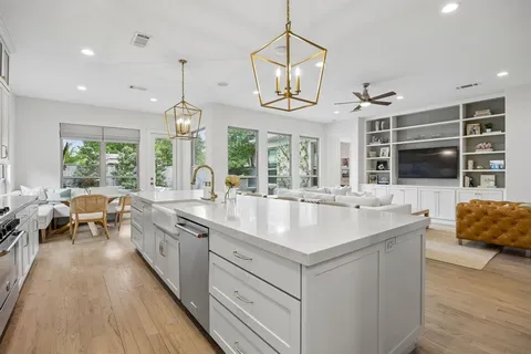 $1,675,000 | 6267 Ellsworth Avenue, Dallas, TX 75214