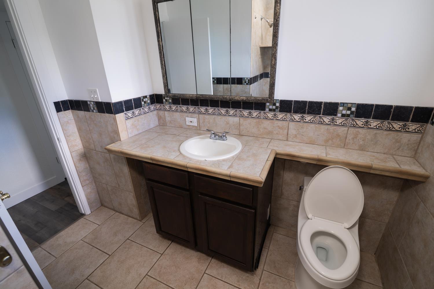 4537 Engle Road Sacramento, CA 95821 - Photo 41 of 50