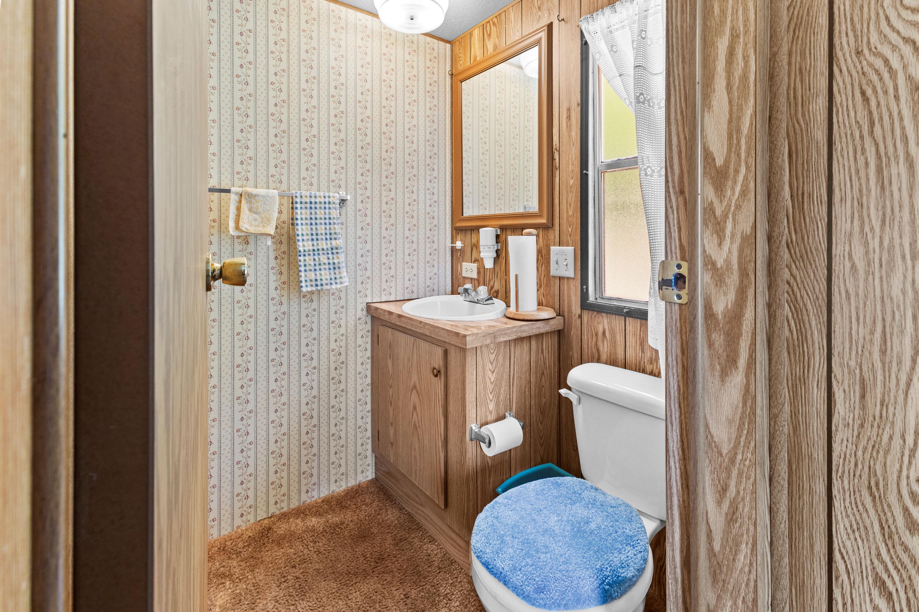 183 Blastow Cove Road Deer Isle, ME 04650 - Photo 17 of 33
