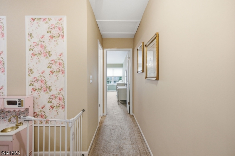 45 Rhea Run Newton, NJ 07860 - Photo 22 of 32