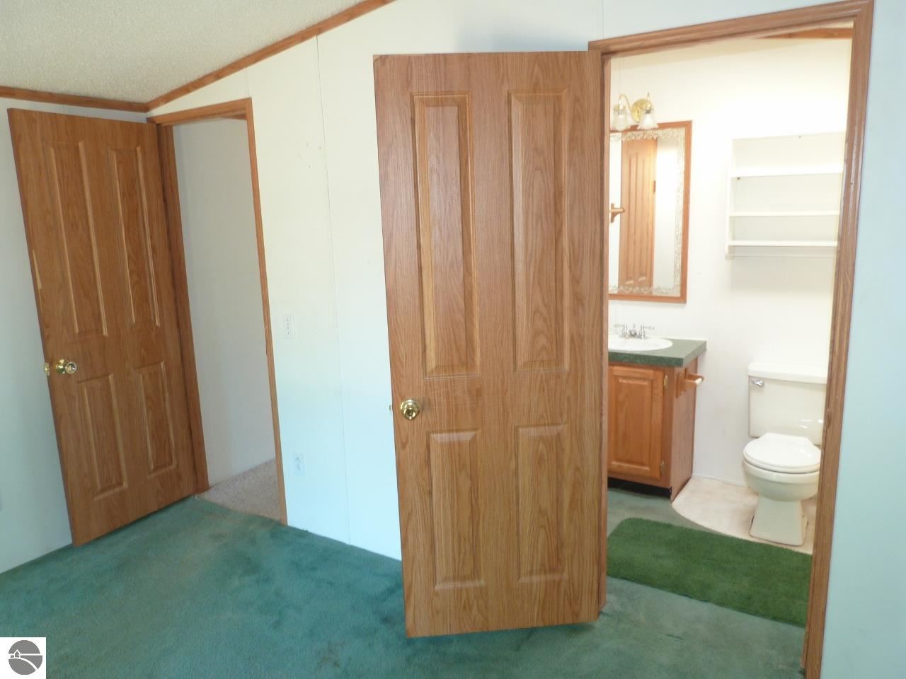 2887 North Seeley Road Manton, MI 49663 - Photo 27 of 59 1775588-26.JPG