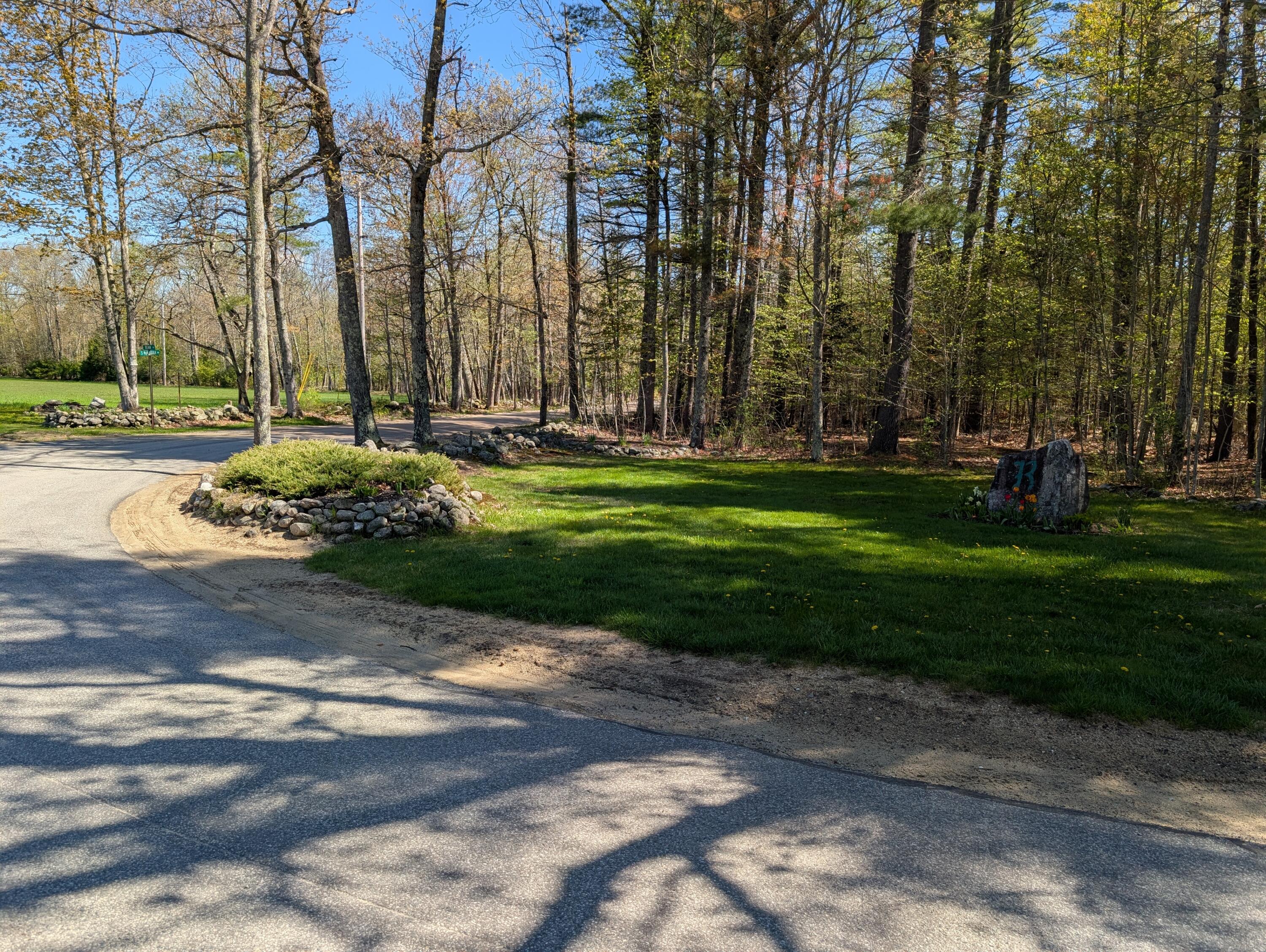 35 McAllister Road Otisfield, ME 04270 - Photo 7 of 7 12