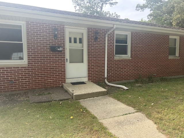 206 East Street, Unit 204 Wilmington, IL 60481 - Photo 1 of 1