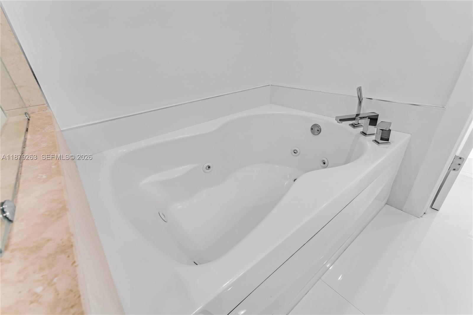 50 Biscayne Boulevard, Unit 3601 Miami, FL 33132 - Photo 14 of 83