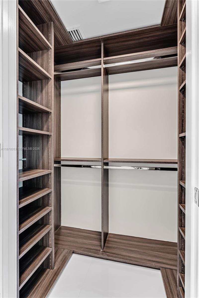 50 Biscayne Boulevard, Unit 3601 Miami, FL 33132 - Photo 21 of 83