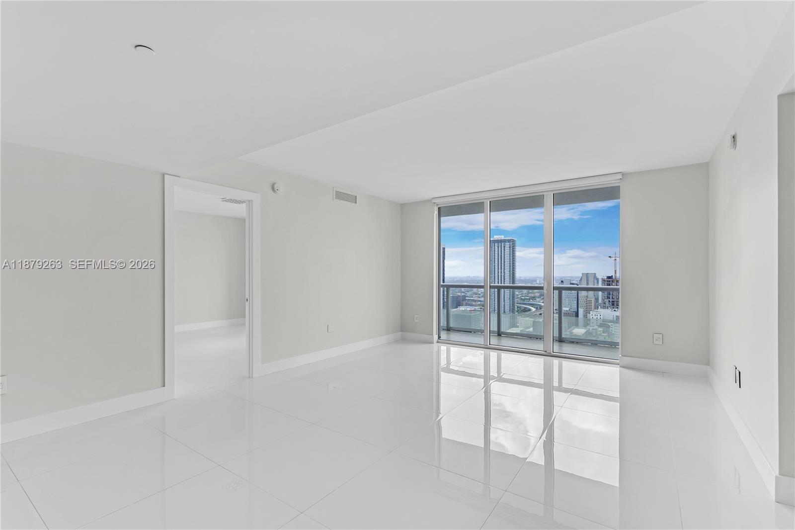 50 Biscayne Boulevard, Unit 3601 Miami, FL 33132 - Photo 29 of 83