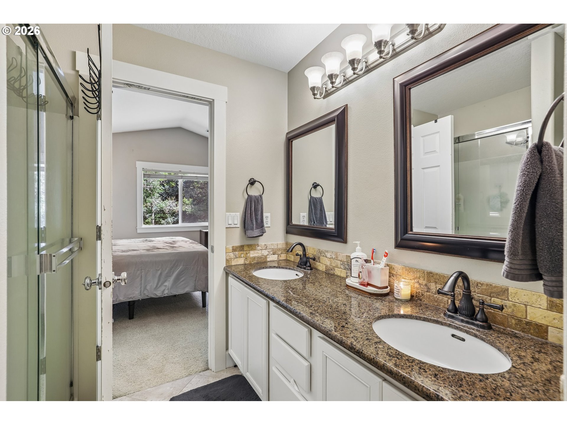 1308 Northeast 168th Street Ridgefield, WA 98642 - Photo 18 of 30