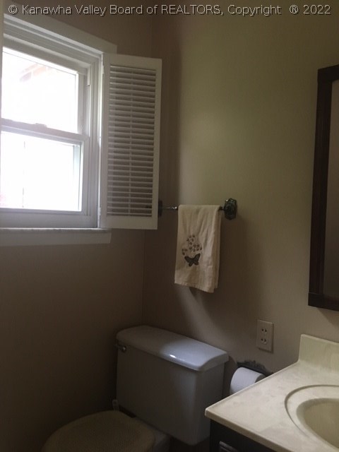 3272 Pond Fork Road Madison, WV 25130 - Photo 14 of 25 Gallery Image 14