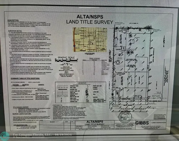 a view of a door of a house