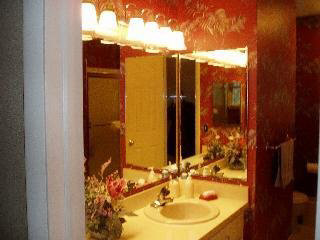 3566 Kane Road Carleton, MI 48117 - Photo 16 of 20 738331-15.JPG