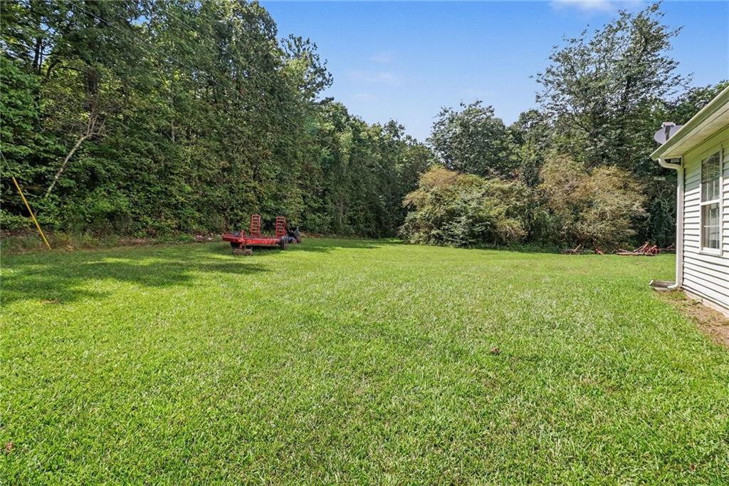 88 Old Waco Road Bremen, GA 30110 - Photo 23 of 23 Gallery Image 23