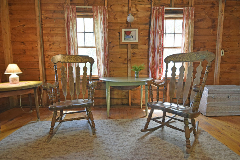823 Macomber Mill Road Eastbrook, ME 04634 - Photo 30 of 57 detail 3