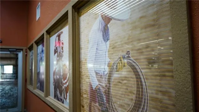 $2,495,000 | 312 East 233rd Street, Cleveland, MO 64734