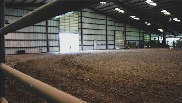 $2,495,000 | 312 East 233rd Street, Cleveland, MO 64734