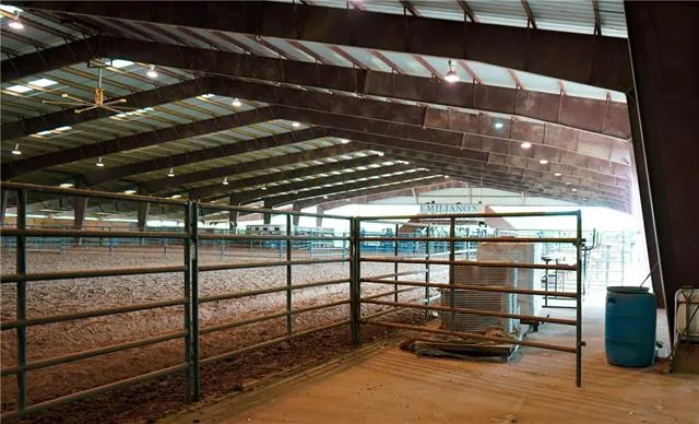 $2,495,000 | 312 East 233rd Street, Cleveland, MO 64734