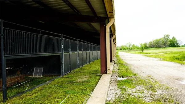 $2,495,000 | 312 East 233rd Street, Cleveland, MO 64734