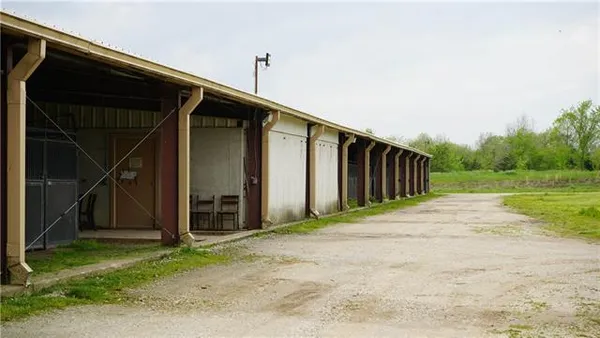 $2,495,000 | 312 East 233rd Street, Cleveland, MO 64734