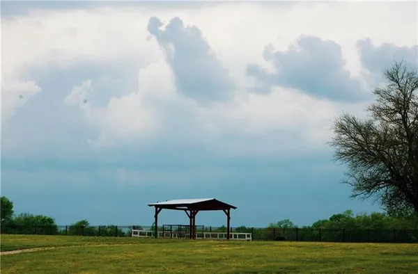 $2,495,000 | 312 East 233rd Street, Cleveland, MO 64734