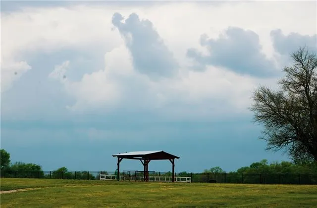 $2,495,000 | 312 East 233rd Street, Cleveland, MO 64734