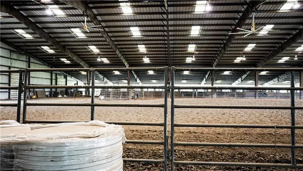 $2,495,000 | 312 East 233rd Street, Cleveland, MO 64734