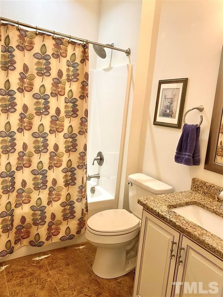 119 Maraketch Court Raleigh, NC 27603 - Photo 17 of 27 Photo 17