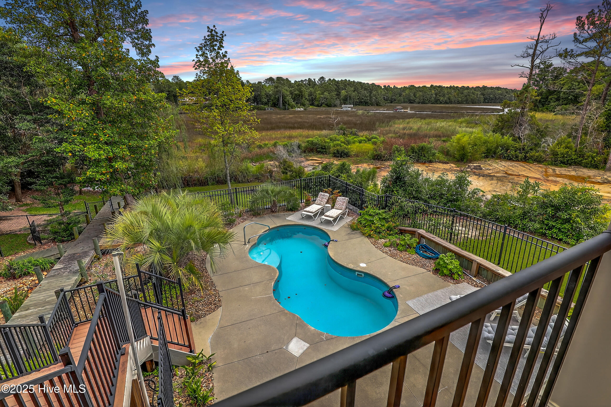 244 White Oak Bluff Road Stella, NC 28582 - Photo 68 of 69 064_6G8A7065-1