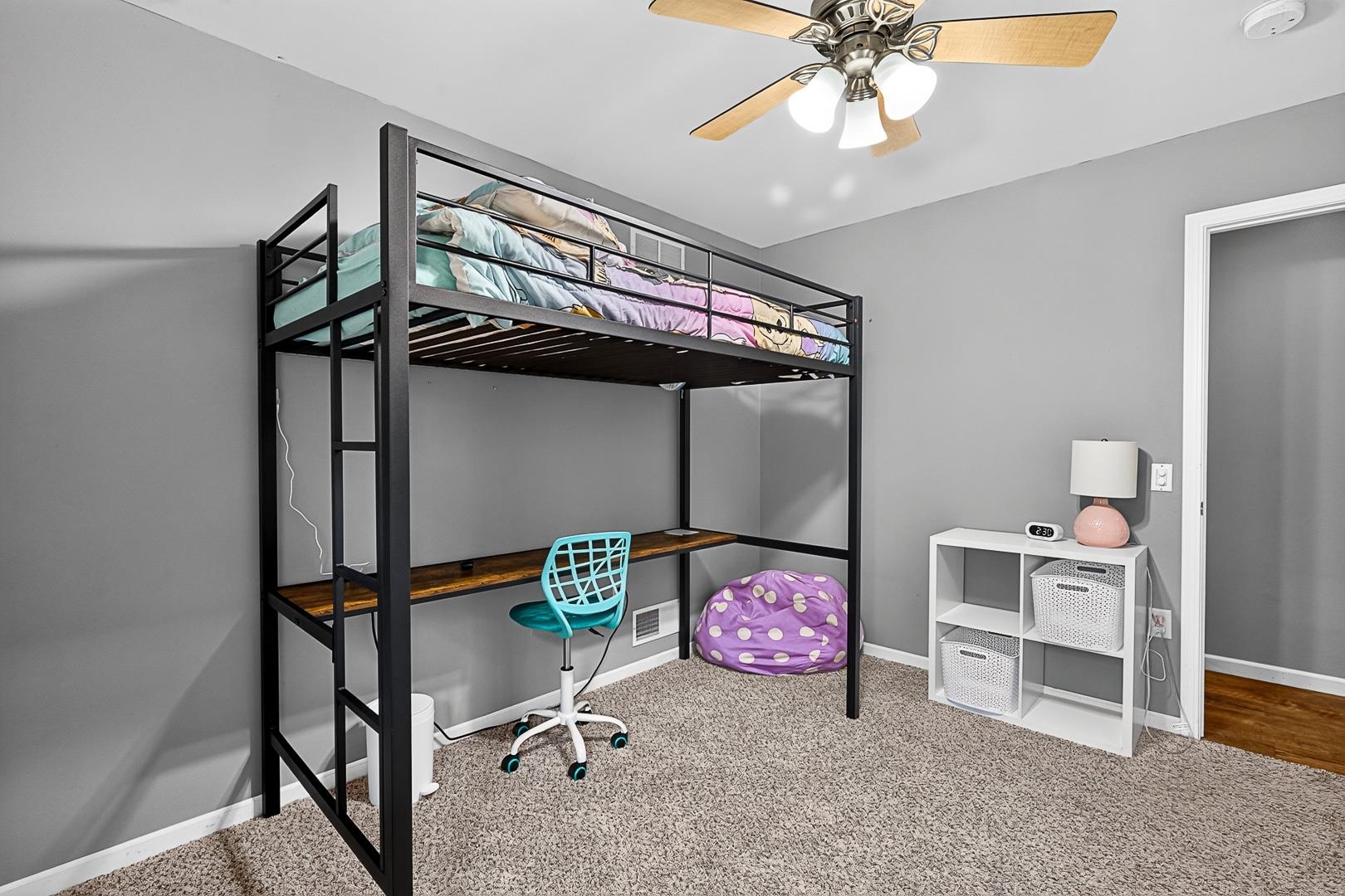 S12951 Ivy Lane Spring Green, WI 53588 - Photo 23 of 42