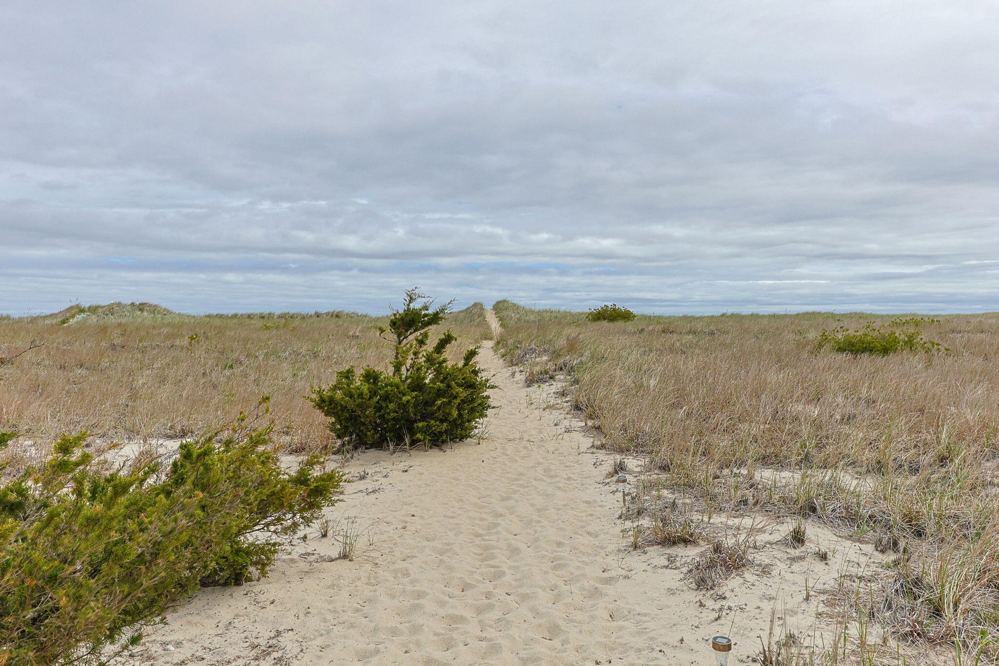 357 Phillips Road Sandwich, MA 02563 - Photo 25 of 28 a view of ocean view with beach