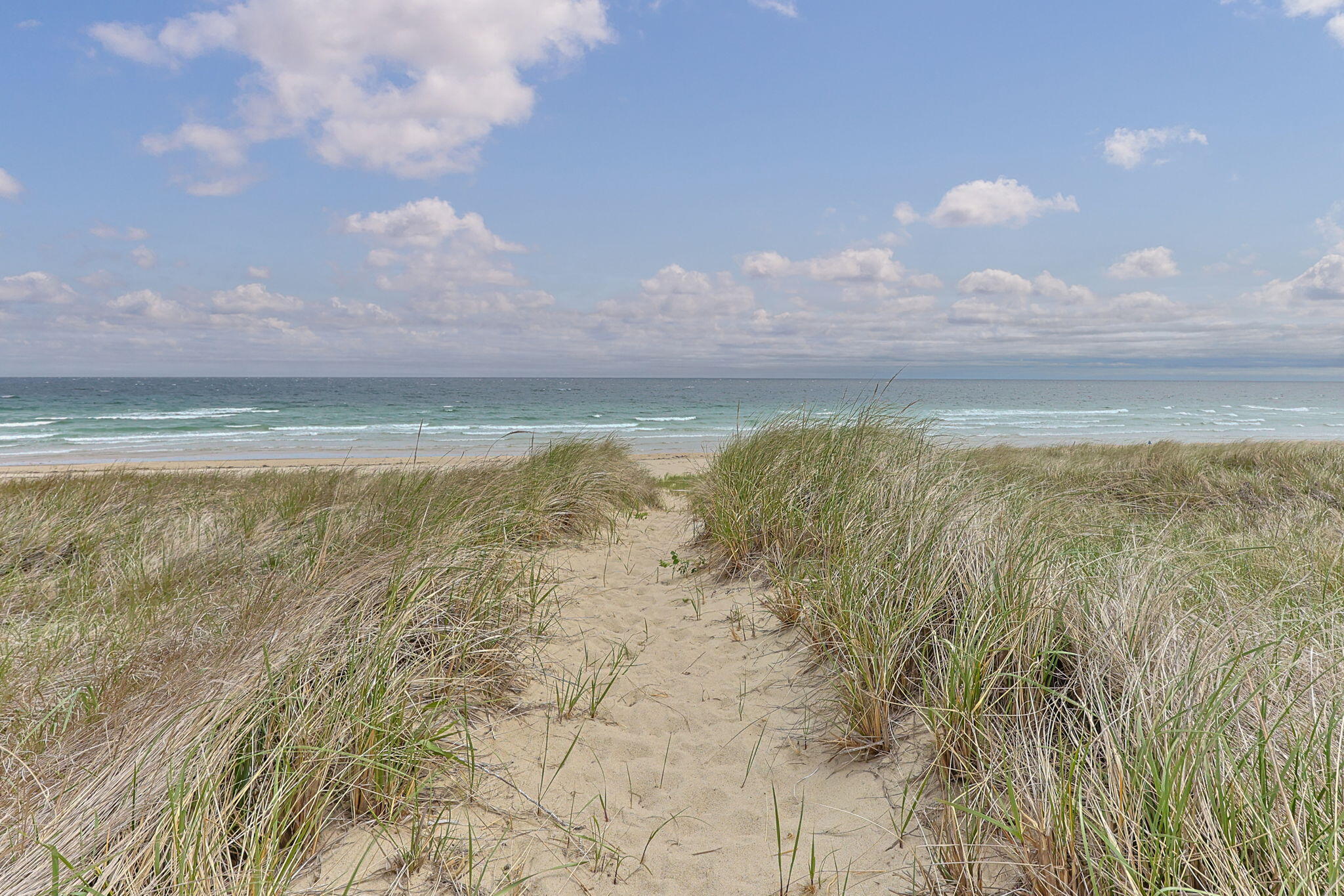 357 Phillips Road Sandwich, MA 02563 - Photo 26 of 28 a view of a lake view