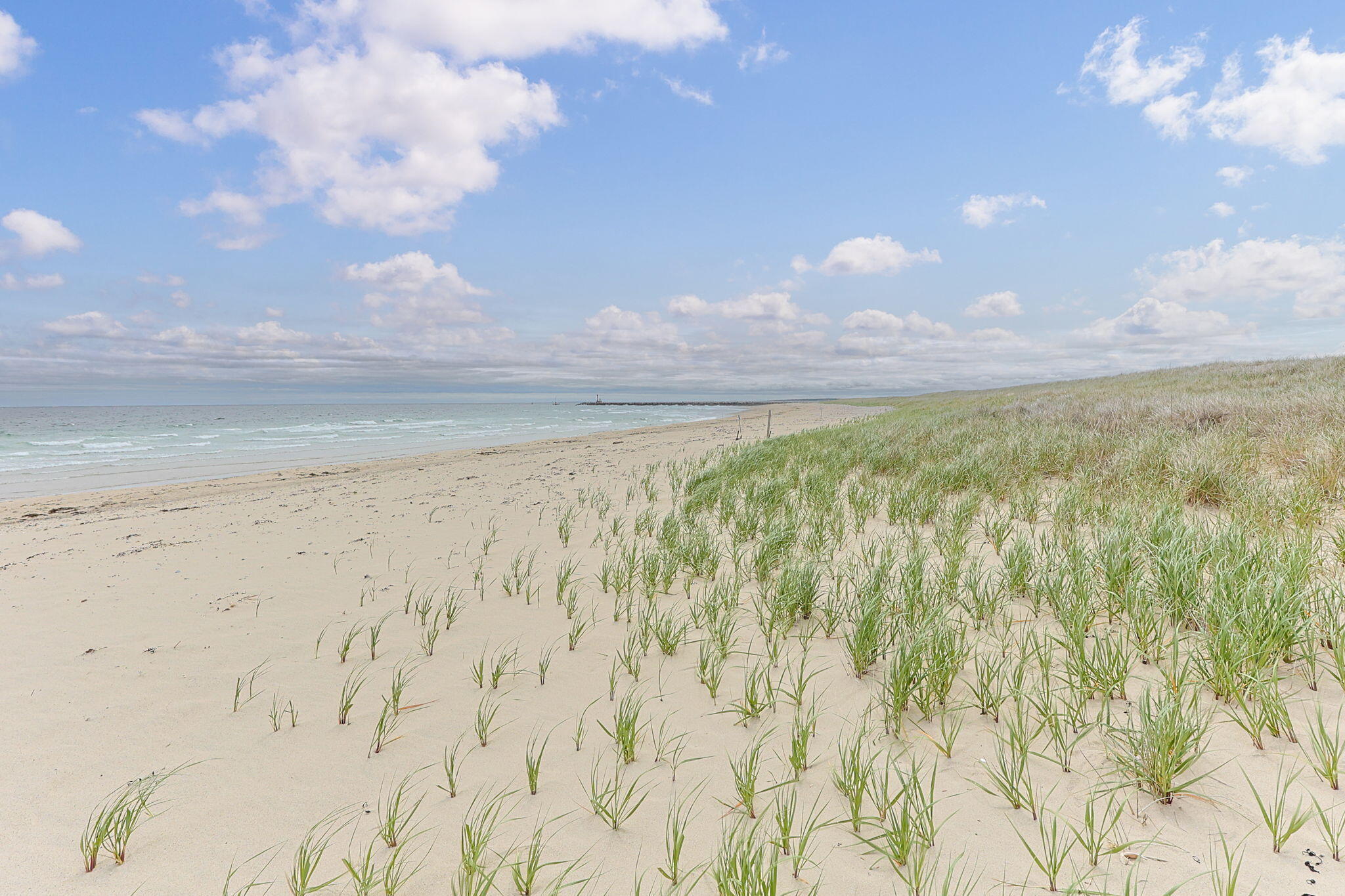 357 Phillips Road Sandwich, MA 02563 - Photo 28 of 28 a view of beach and city