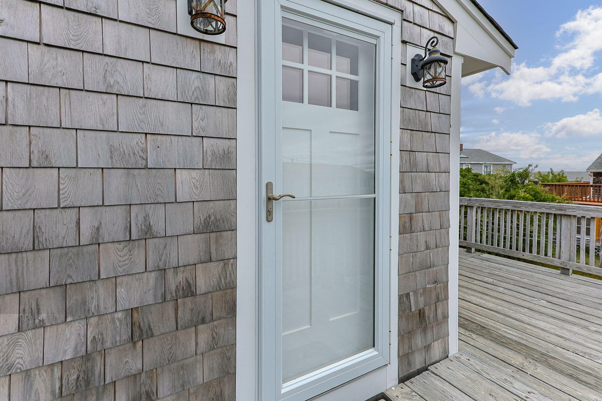 357 Phillips Road Sandwich, MA 02563 - Photo 5 of 28