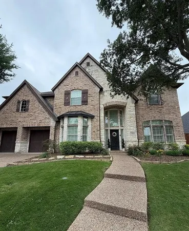 $7,999 | 5315 Cree Drive, Frisco, TX 75034