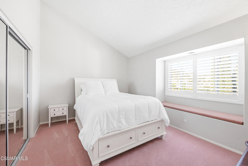1314 Gonzales Road Simi Valley, CA 93063 - Photo 38 of 77