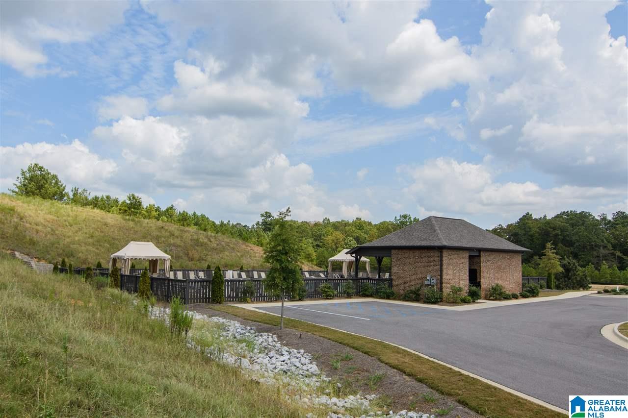 612 Grayson Place Chelsea, AL 35043 - Photo 37 of 39