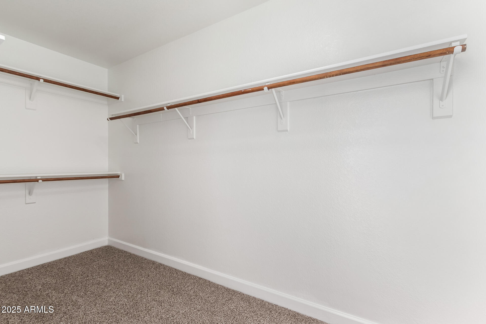 501 West Mesquite Street Gilbert, AZ 85233 - Photo 18 of 24 a view of small space