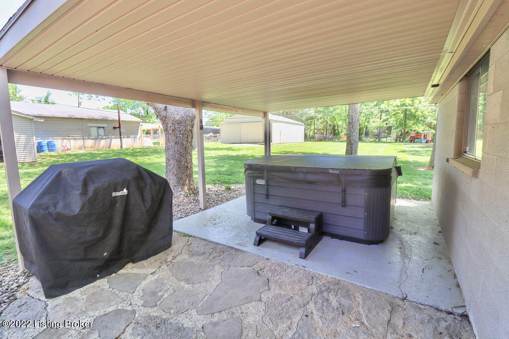 199 Wales Run Road Mount Washington, KY 40047 - Photo 36 of 42 36
