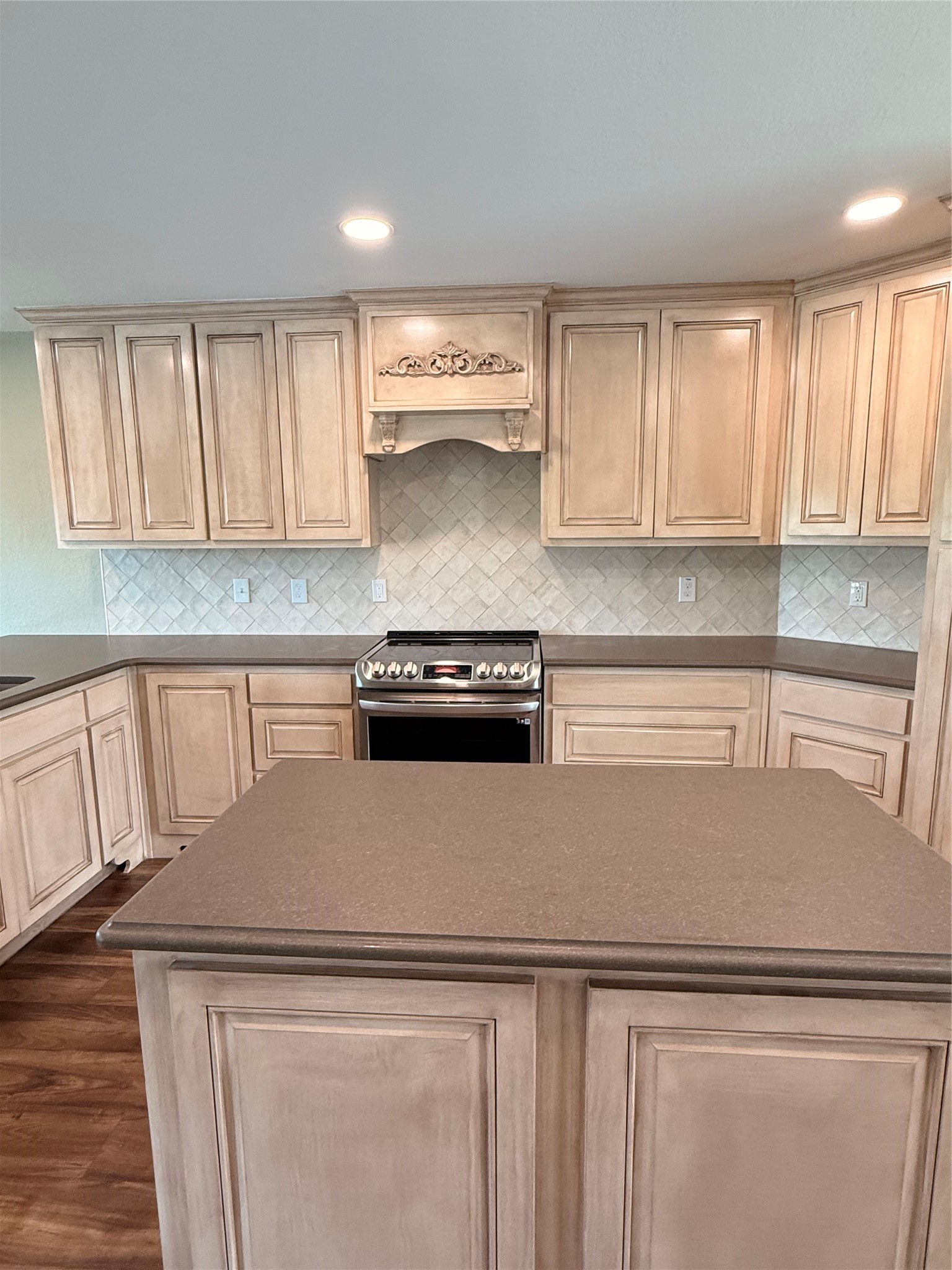 13 Lookout Ridge Huntsville, TX 77340 - Photo 10 of 36
