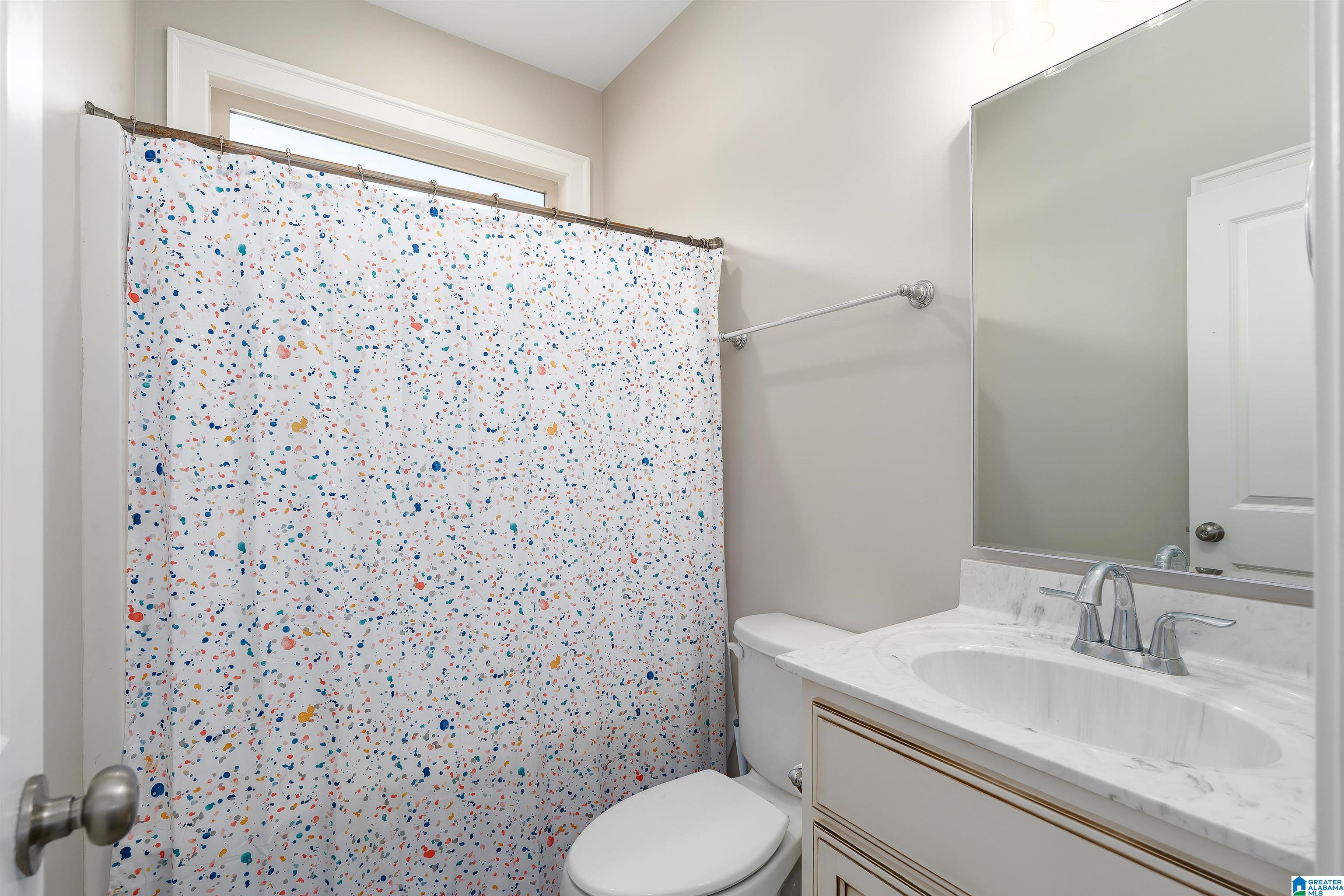 12 Vicki Drive Springville, AL 35146 - Photo 21 of 26