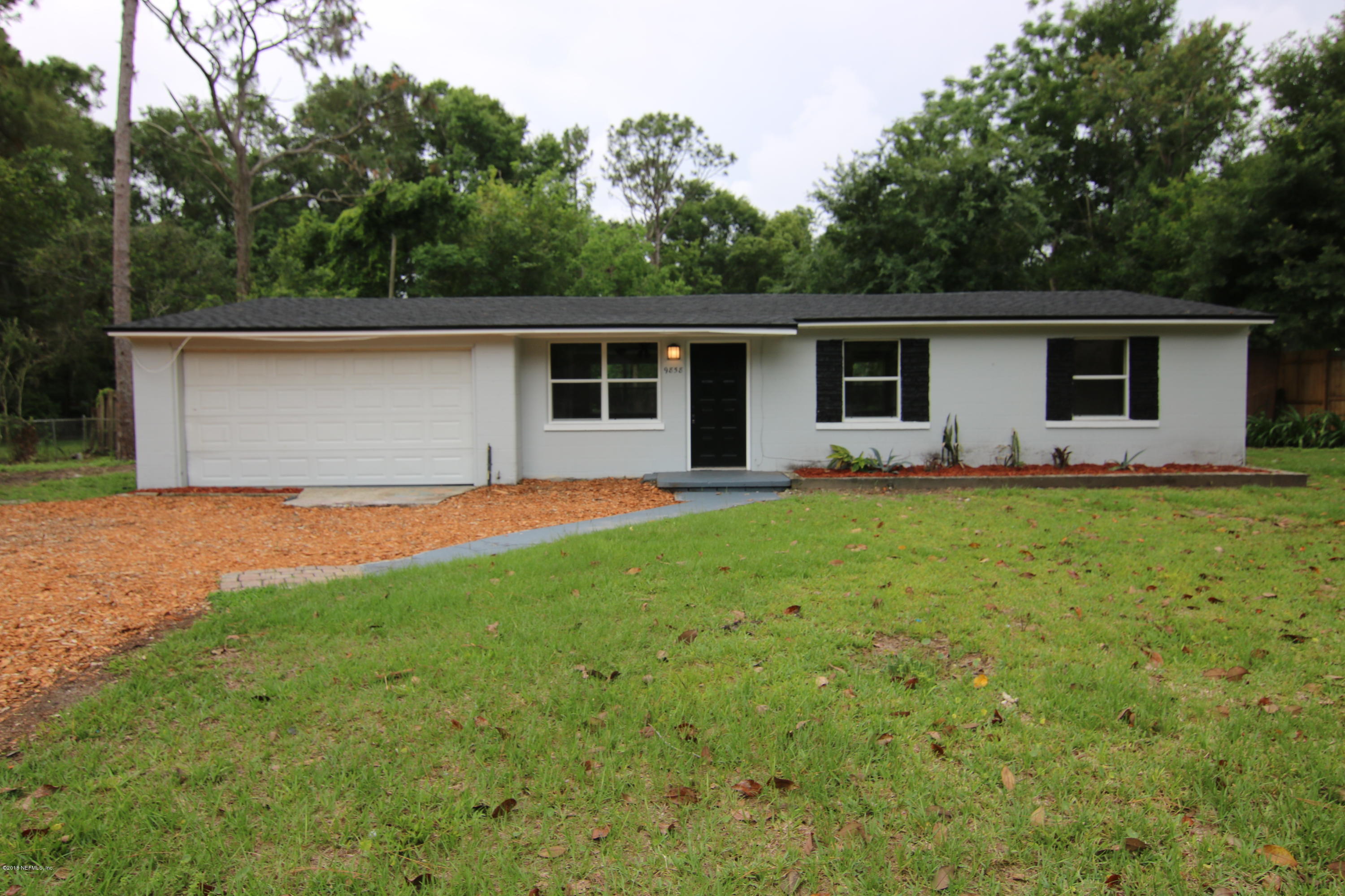 9858 Arnold Road Jacksonville, FL 32246 - Photo 1 of 21 IMG_1299