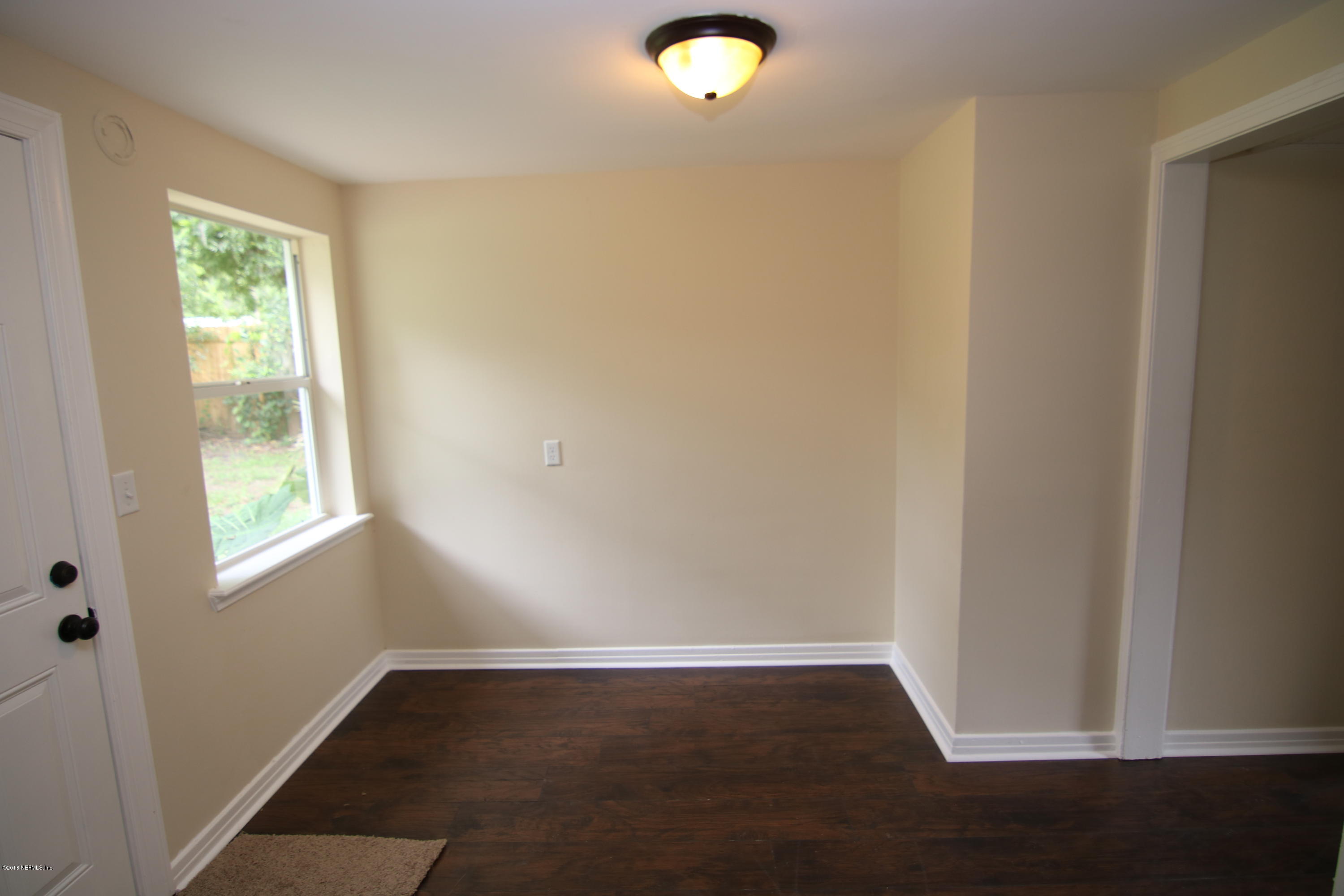 9858 Arnold Road Jacksonville, FL 32246 - Photo 11 of 21 IMG_1310