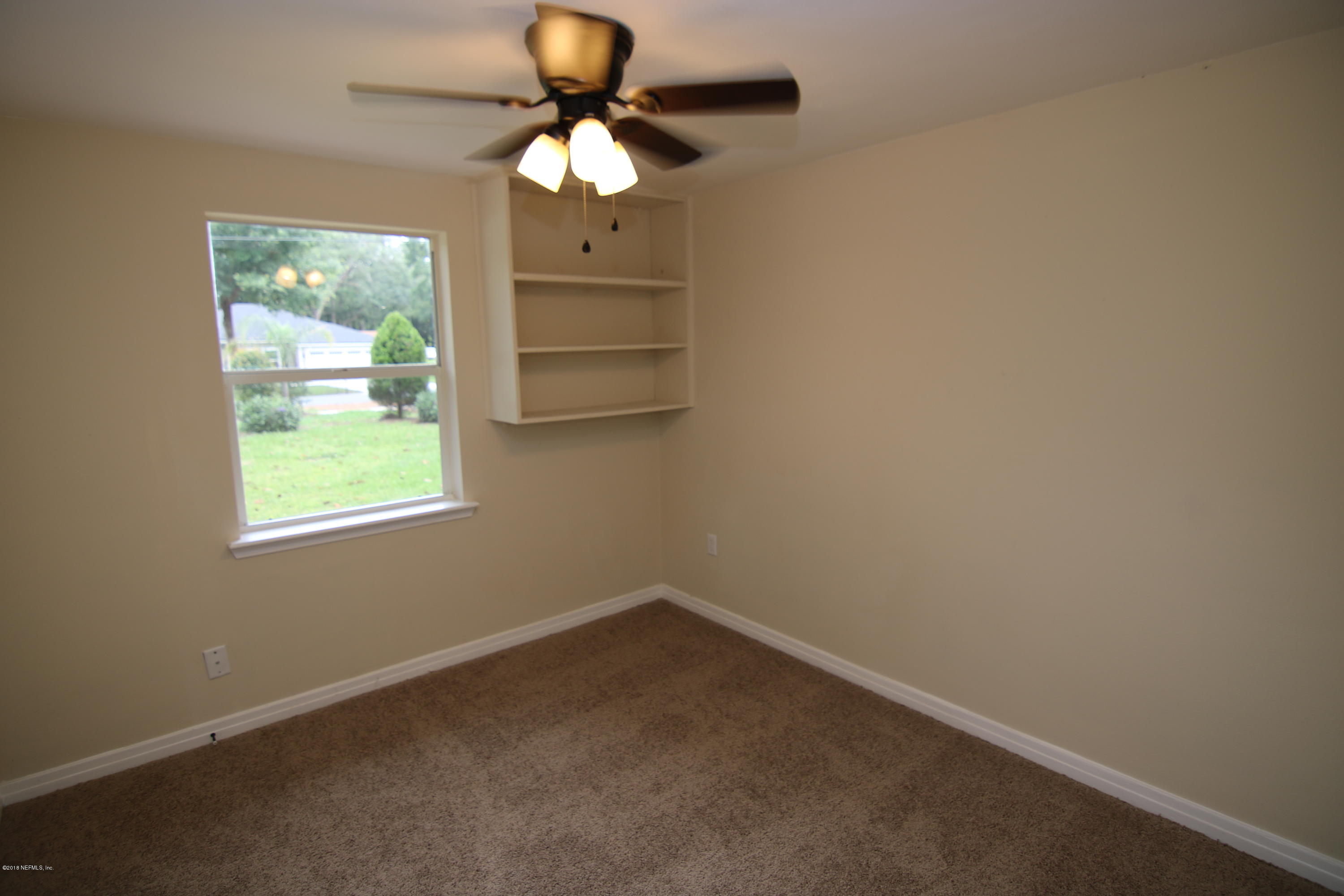 9858 Arnold Road Jacksonville, FL 32246 - Photo 12 of 21 IMG_1311