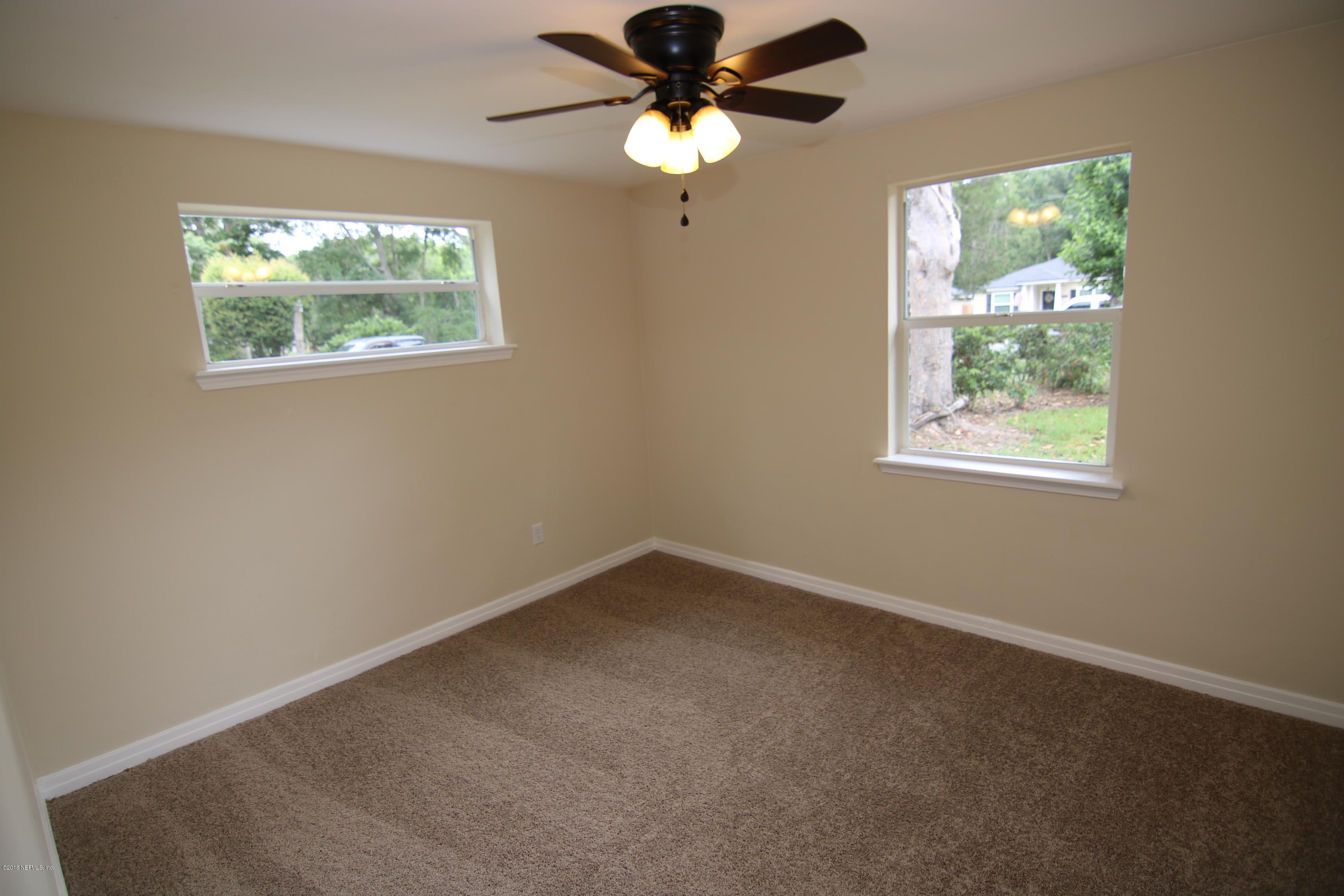 9858 Arnold Road Jacksonville, FL 32246 - Photo 13 of 21 IMG_1312