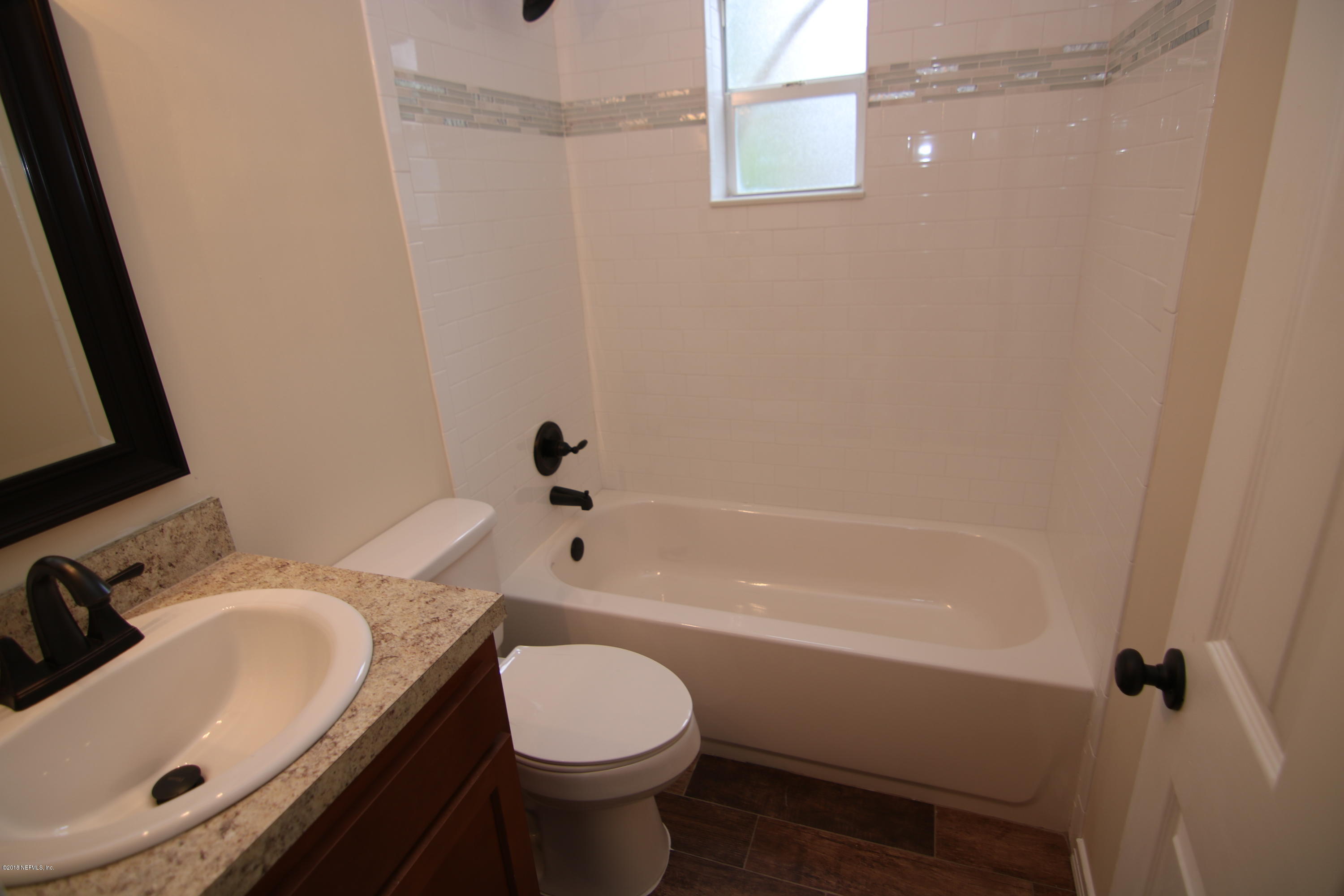 9858 Arnold Road Jacksonville, FL 32246 - Photo 14 of 21 IMG_1313