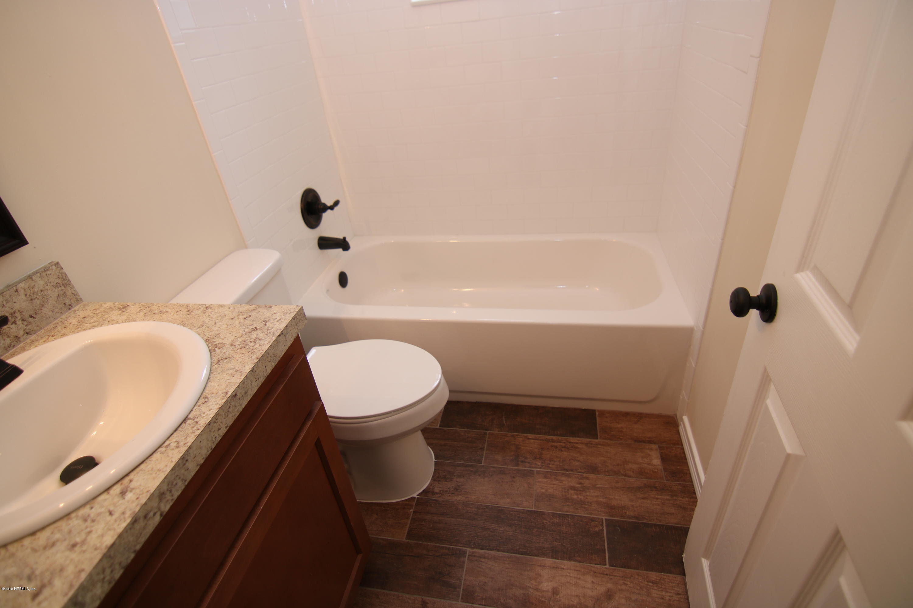 9858 Arnold Road Jacksonville, FL 32246 - Photo 15 of 21 IMG_1314