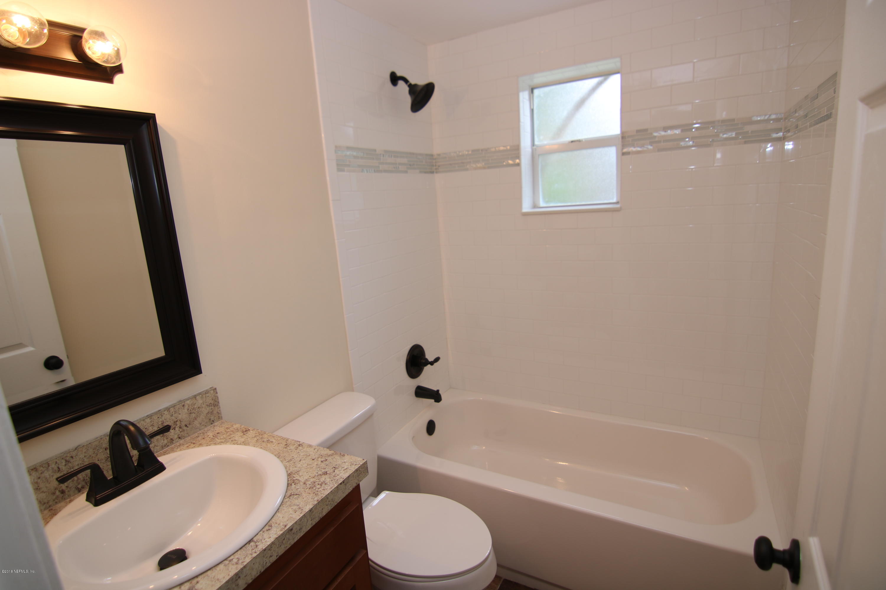 9858 Arnold Road Jacksonville, FL 32246 - Photo 16 of 21 IMG_1315